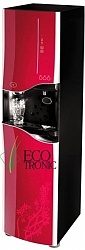  Ecotronic V90-R4LZ red